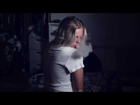 Pablo Moriego - Addiction (feat. Exlls)