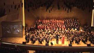 Moment for Morricone (Ennio Morricone)