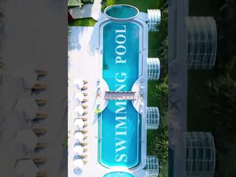 Kapil Mruganayani Project Tour 1