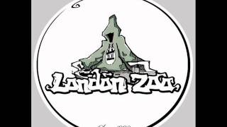 Dabbla - Get It Good