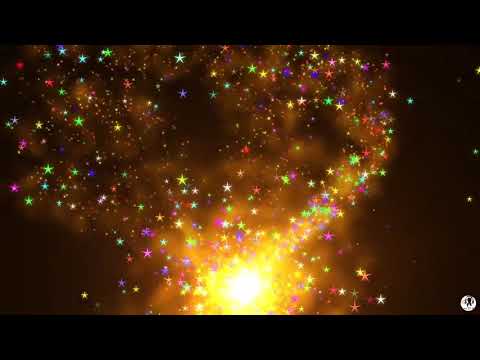 NewTone feat FolkBeat - Po Kamenu - (Martik C Instrumental Remix)