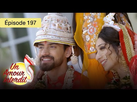 Un Amour Interdit - Ep 197 - Quand le cœur défie les règles - Série en français - HD