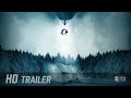 JONAH SIE SIND UNTER UNS Trailer Deutsch HD