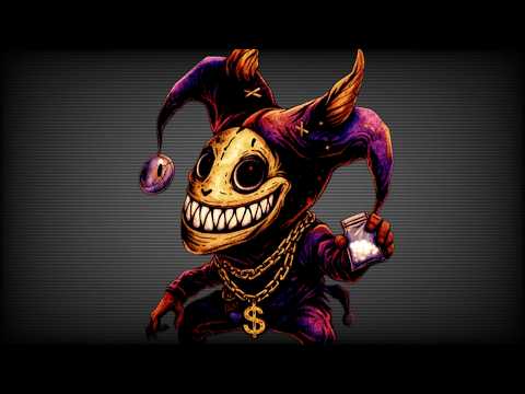 [FREE] "BAD TRIP" Hard Freestyle Beat