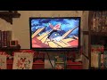 Closing To Winnie The Pooh Growing Up 1994 VHS
