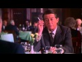 LOVE DEATH ON LONG ISLAND 1998 Trailer