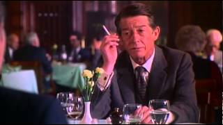 LOVE DEATH ON LONG ISLAND (1998) Trailer video
