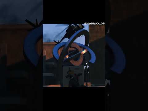 Michael Betrayed his Friend Trevor 😥| GTA 5 #gta5 #gta #gtavrpindia