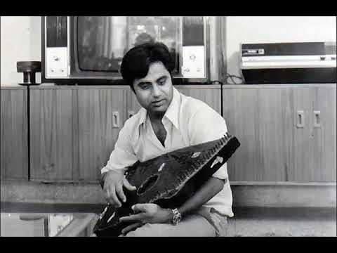 Jawab Jinka Nahi Wo Sawaal Hote - Lajawab