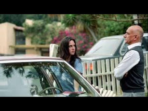 House of Sand and Fog  Full Movie Facts & Review /  Jennifer Connelly / Ben Kingsley