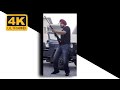 THOK THOK RAKHDA WHATSAPP STATUS FULL SCREEN STATUS