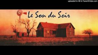 Jarreau Vandal - Small Talk (Original Mix)