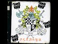 The Toasters — Rhythm and Pain (1997) [HQ]