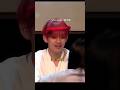 When Taehyung Tries To Steal A ARMY From Jimin Bts Shorts