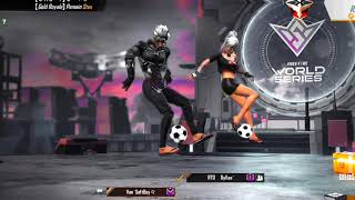 Download lagu PRESET ALIGHTMOTION FF 🤩 DJ MANIS BUAH KELAPA🎶VIRAL TIK TOK mp3