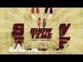 Chege Ft Ommy Dimpoz Show Time Official Audio