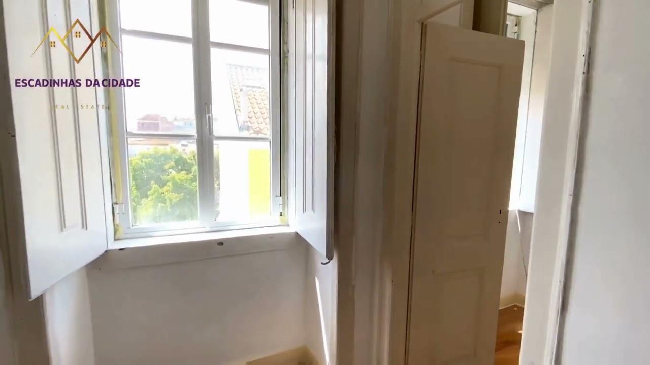 Vídeo do imóvel