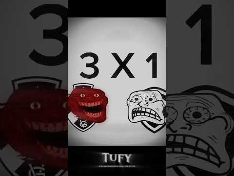 Vasco x Botafogo #football #vasco #edit #classico #botafogo