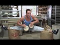 Motivation Bongos by Jean-Claude Van Damme ...