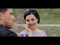 Bir uyda ikki xotin (UzbekFilm) 2020 HD