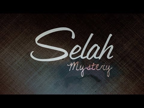 Thumbnail for Mystery video