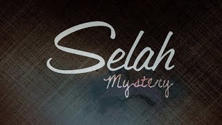 Selah - &quot;Mystery&quot; (Official Lyric Video)