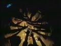 Shturcite - Kletva (Video ot filma Vchera) 