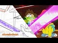 A Pair Of Normas Animatic Pt 3 Welcome To The Wayne Nick Animation