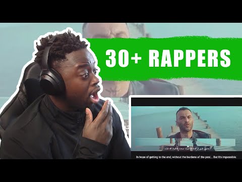 IRAN SHOULD BE PROUD! KHANEVADEGI 2 | REACTION