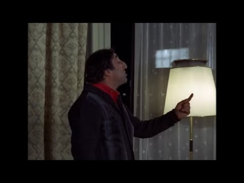 "მიმინო" - ბედნიერი რუბენა (mimino)