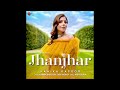 Jhanjar | Remix | Caps | Kanika Kapoor | Prod BiggaBeatz