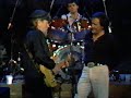 Roger Miller live in 1983 with guest Willie Nelson (rerun in 1996)