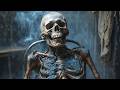 Cannibal Comedian 2023 Movie Explained In Hindi Urdu Cannibal Comedian Hunt Summarized हिन्�