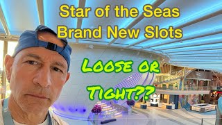 Slot Session: Full Breakdown & Transcript