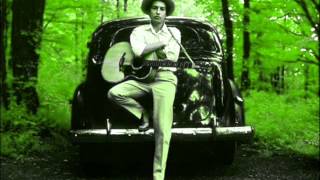 BOB DYLAN ~ "I FORGOT MORE THAN YOU'LL EVER KNOW ABOUT HER"