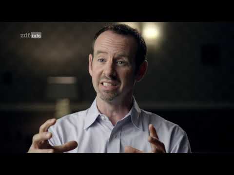 Petersburg - Amerikanischer Bürgerkrieg (6/6)