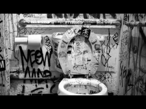 NAIM - Me estoy cagando ɷ