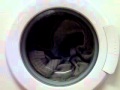 My Beko Washer