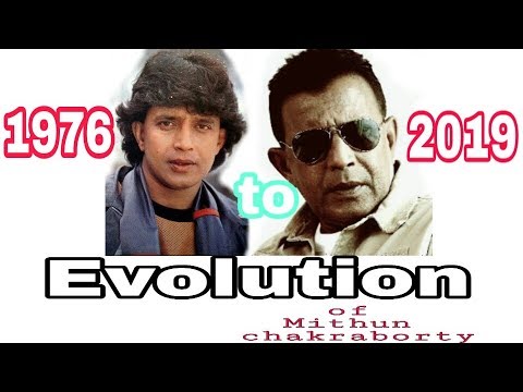 download lagu mp3 mp4 Mithun 2019, download lagu Mithun 2019 gratis, unduh video klip Mithun 2019