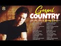 Randy Travis Gospel Greatest Hits Classic Country Songs Best Of Randy Travis Gospel Songs Playlist