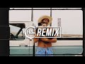 Anastacia Sick And Tired HBz Remix Super 8 Videoclip
