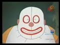Doraemon Haunted Villa 2024 Haunted House Doraemon Doraemon New Episode 2024 Doraemon