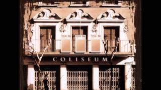 M-Clan - Domingo de Mayo