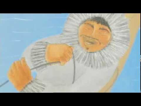 download lagu mp3 mp4 The Skeleton Woman Play, download lagu The Skeleton Woman Play gratis, unduh video klip The Skeleton Woman Play