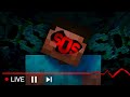 This Creepy Alpha Minecraft Channel Is Livestreaming AGAIN