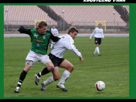 Szlagier Maszyna 3 - Śląskie Szlagry ; wiązanka - ``Ciężkie życie kibica`` i inne ...