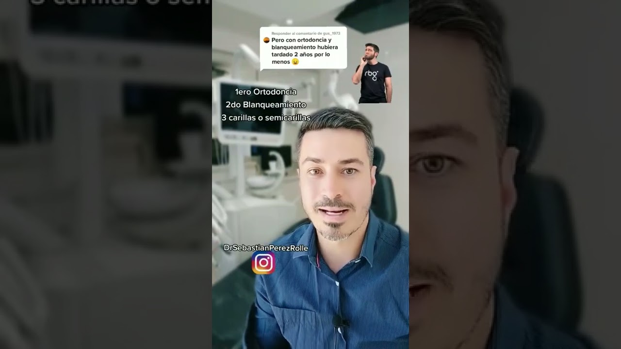 Sebastián Pérez Rolle-10