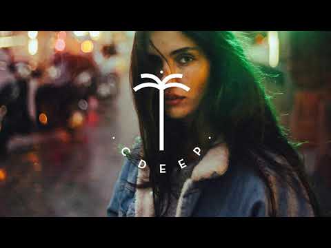 lonelysoul. feat. Nicky Lyons - Would I Lie To You? (Radio Edit)