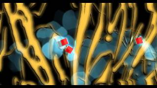 Rabbit in the Moon - Omegatron