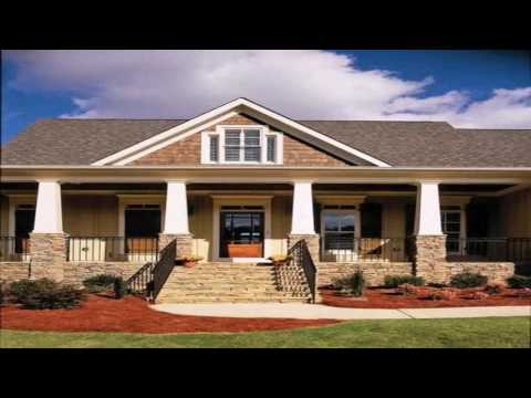 download lagu mp3 mp4 Cape Cod House Shutters, download lagu Cape Cod House Shutters gratis, unduh video klip Cape Cod House Shutters